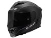 168180011L, HELM LS2 FF818 STORM III SOLID MATT
