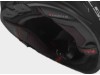168180011L, HELM LS2 FF818 STORM III SOLID MATT