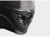 168180011L, HELM LS2 FF818 STORM III SOLID MATT