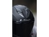 168180011L, HELM LS2 FF818 STORM III SOLID MATT