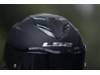 168180011L, HELM LS2 FF818 STORM III SOLID MATT