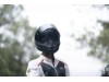 168180011L, HELM LS2 FF818 STORM III SOLID MATT