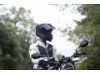 168180011L, HELM LS2 FF818 STORM III SOLID MATT