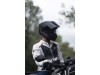 168180011L, HELM LS2 FF818 STORM III SOLID MATT