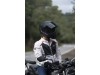 168180011L, HELM LS2 FF818 STORM III SOLID MATT
