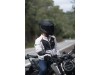 168180011L, HELM LS2 FF818 STORM III SOLID MATT