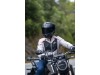168180011L, HELM LS2 FF818 STORM III SOLID MATT