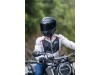168180011L, HELM LS2 FF818 STORM III SOLID MATT
