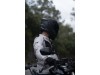 168180011L, HELM LS2 FF818 STORM III SOLID MATT