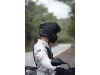 168180011L, HELM LS2 FF818 STORM III SOLID MATT