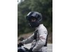168180011L, HELM LS2 FF818 STORM III SOLID MATT