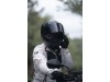 168180011L, HELM LS2 FF818 STORM III SOLID MATT