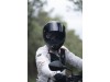 168180011L, HELM LS2 FF818 STORM III SOLID MATT
