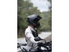 168180011L, HELM LS2 FF818 STORM III SOLID MATT