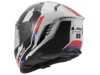168180402L, HELM LS2 FF818 STORM III SPORTY