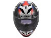 168180402L, HELM LS2 FF818 STORM III SPORTY