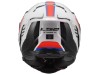 168180402L, HELM LS2 FF818 STORM III SPORTY