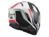 168180402L, HELM LS2 FF818 STORM III SPORTY