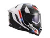 168180402L, HELM LS2 FF818 STORM III SPORTY