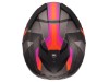 168180407L, HELM LS2 FF818 STORM III SPORTY GREY