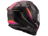 168180407L, HELM LS2 FF818 STORM III SPORTY GREY