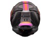 168180407L, HELM LS2 FF818 STORM III SPORTY GREY