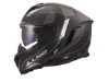 168180465M, HELM LS2 FF818 STORM III SPORTY
