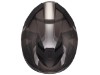 168180465M, HELM LS2 FF818 STORM III SPORTY