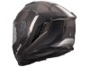 168180465M, HELM LS2 FF818 STORM III SPORTY