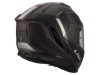 168180465M, HELM LS2 FF818 STORM III SPORTY