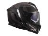 168180465M, HELM LS2 FF818 STORM III SPORTY