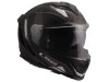 168180465M, HELM LS2 FF818 STORM III SPORTY