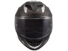 168180465M, HELM LS2 FF818 STORM III SPORTY