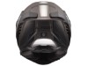 168180465M, HELM LS2 FF818 STORM III SPORTY