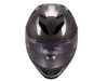 168180465M, HELM LS2 FF818 STORM III SPORTY