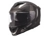 168180465M, HELM LS2 FF818 STORM III SPORTY