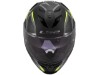 168180511L, HELM LS2 FF818 STORM III DYNAMO
