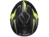 168180511L, HELM LS2 FF818 STORM III DYNAMO