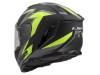 168180511L, HELM LS2 FF818 STORM III DYNAMO
