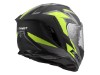 168180511L, HELM LS2 FF818 STORM III DYNAMO