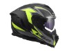 168180511L, HELM LS2 FF818 STORM III DYNAMO