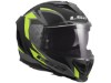 168180511L, HELM LS2 FF818 STORM III DYNAMO