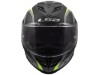 168180511L, HELM LS2 FF818 STORM III DYNAMO