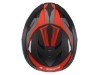 168180631L, HELM LS2 FF818 STORM III KOMAI MATT