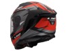 168180631L, HELM LS2 FF818 STORM III KOMAI MATT
