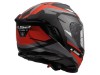 168180631L, HELM LS2 FF818 STORM III KOMAI MATT