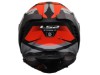 168180631L, HELM LS2 FF818 STORM III KOMAI MATT