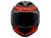 168180631L, HELM LS2 FF818 STORM III KOMAI MATT