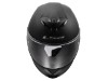 168200011L, HELM LS2 FF820 RAPID III SOLID
