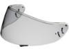 17 20 001 1, VISIER SHOEI CWR-1 M